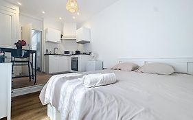 Appartement Cosy Saint-Chamond